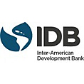 IDB - Inter-American Development Bank